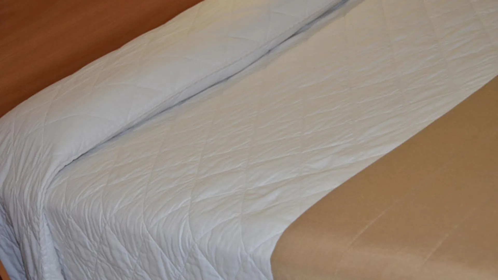 Arituba Park Hotel Natal