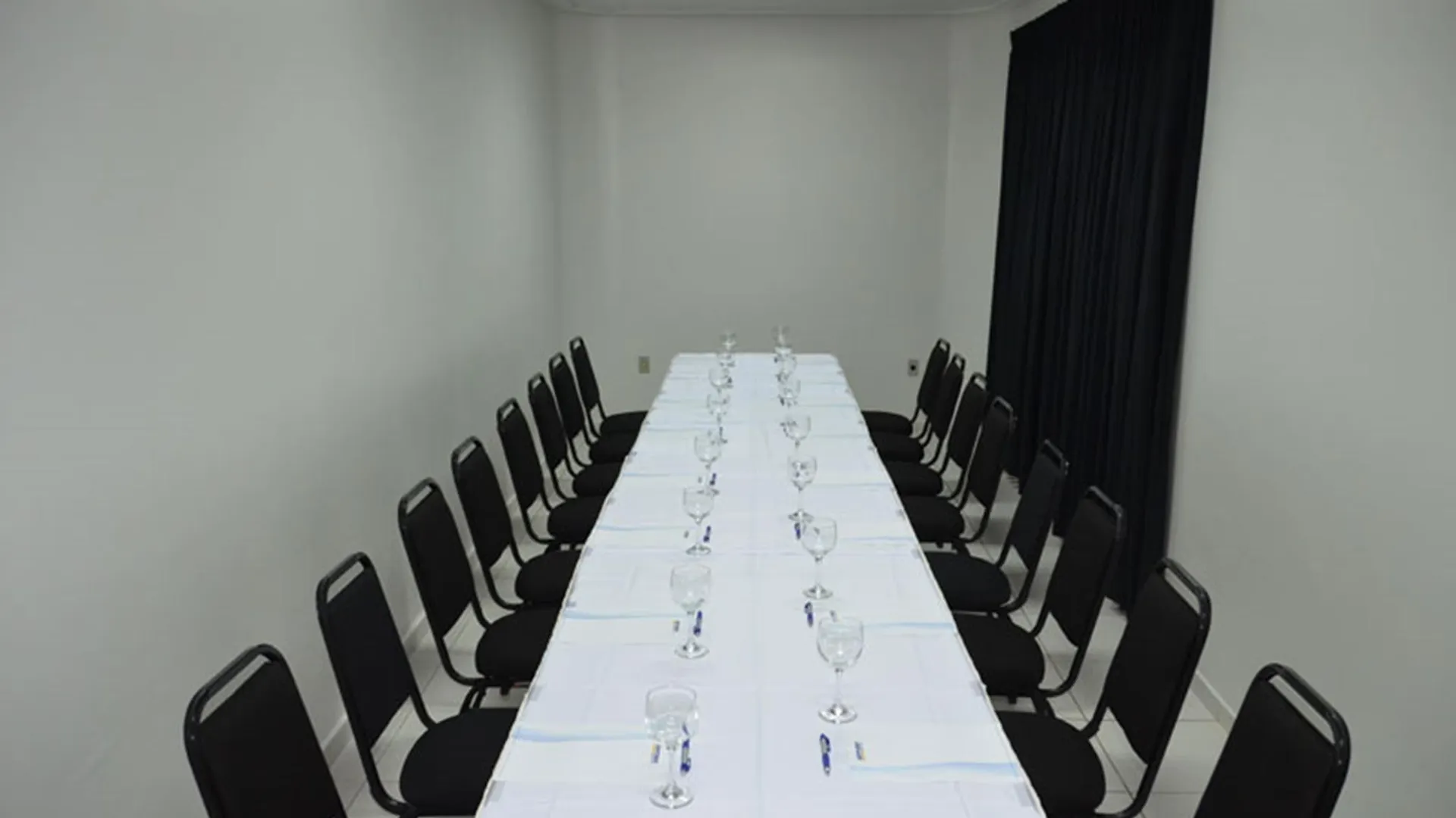 Arituba Park Hotel Natal 3*,