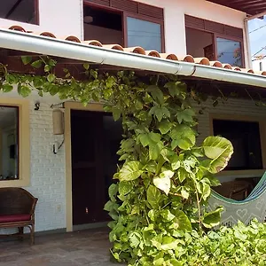 Inn Castanheira