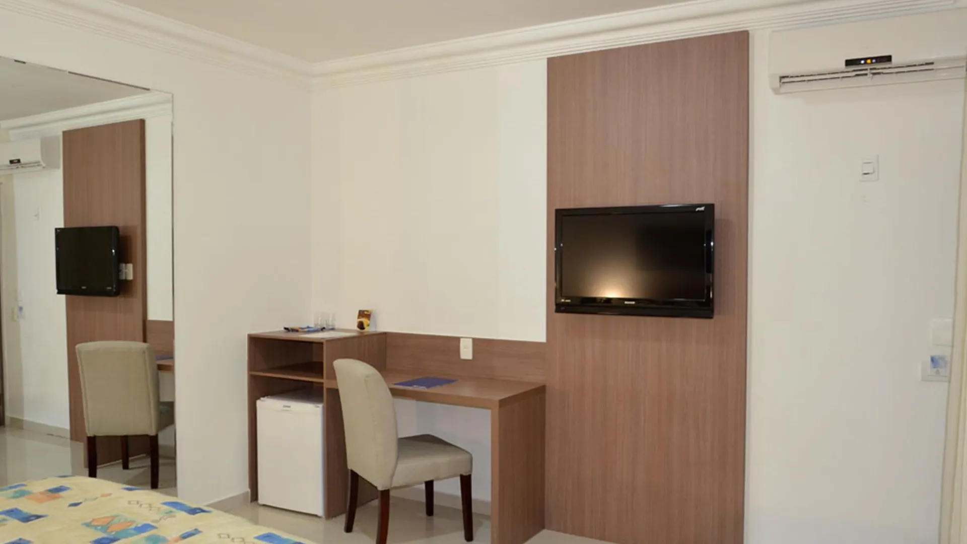 Arituba Park Hotel Natal 3*,